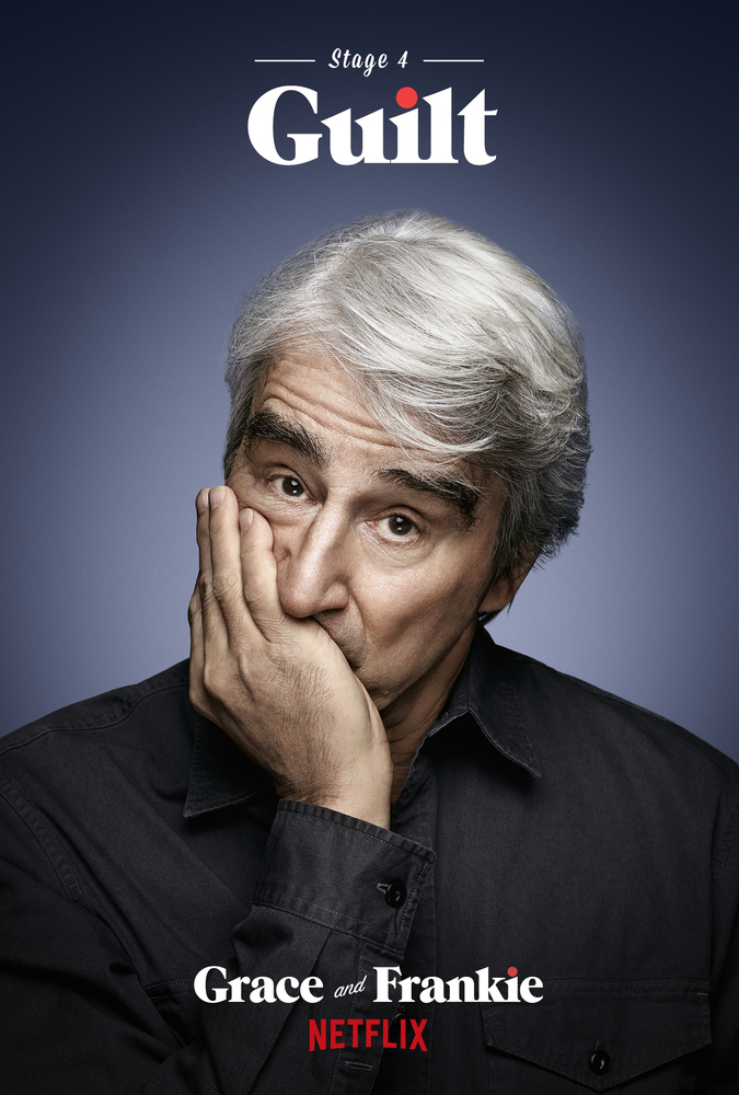 slide_416394_5290316_free