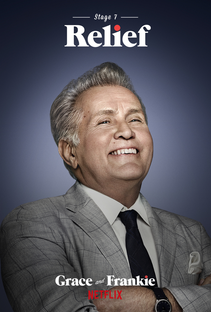 slide_416394_5290322_free