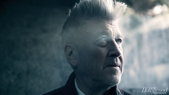 thr_issue_2_david_lynch_h-1
