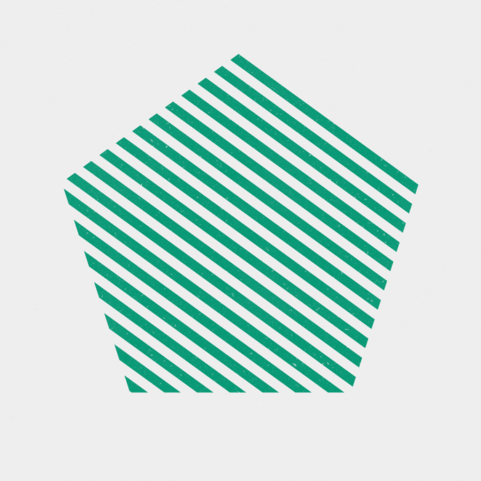 tumblr_ndy6r7bLth1u16n75o1_1280