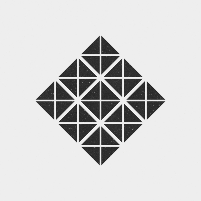 tumblr_ng82ylCr9Q1u16n75o1_1280