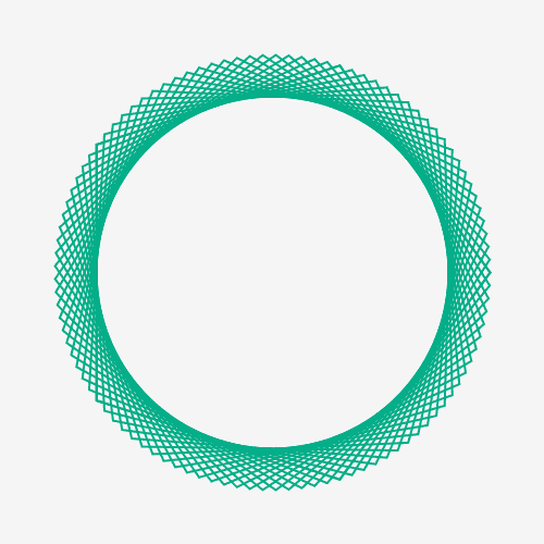 tumblr_nhw695b2za1qz4vjko1_500