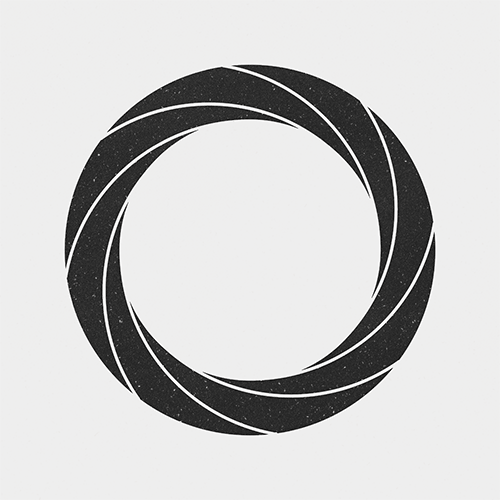 tumblr_nhwn155bhf1u16n75o1_500