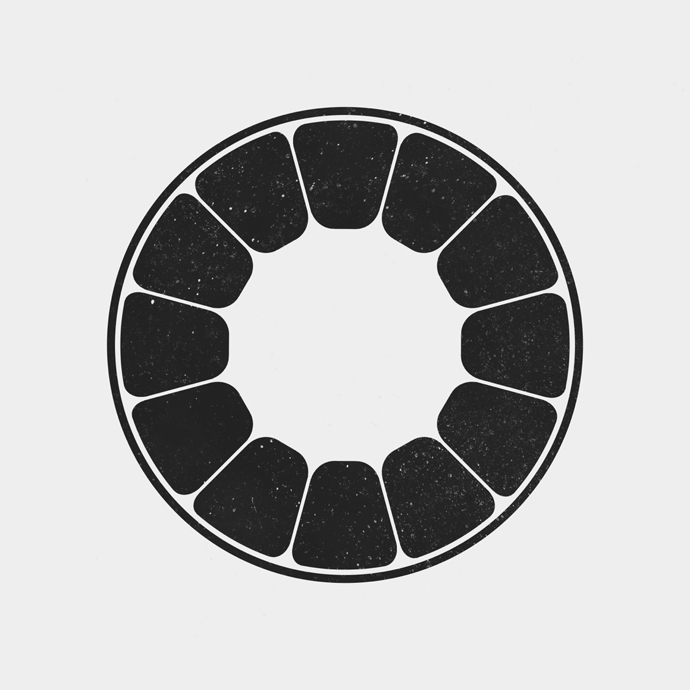 tumblr_niy4kaFJAG1u16n75o1_1280