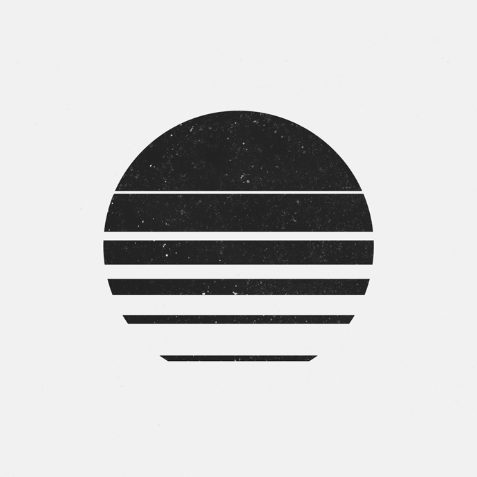 tumblr_nkjlhuuiUk1u16n75o1_1280