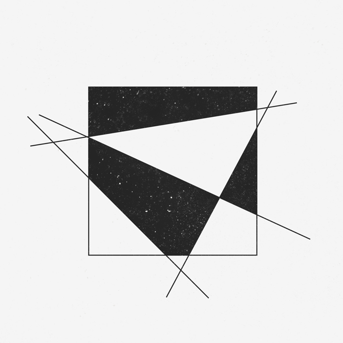 tumblr_nm17lpFNUM1u16n75o1_1280