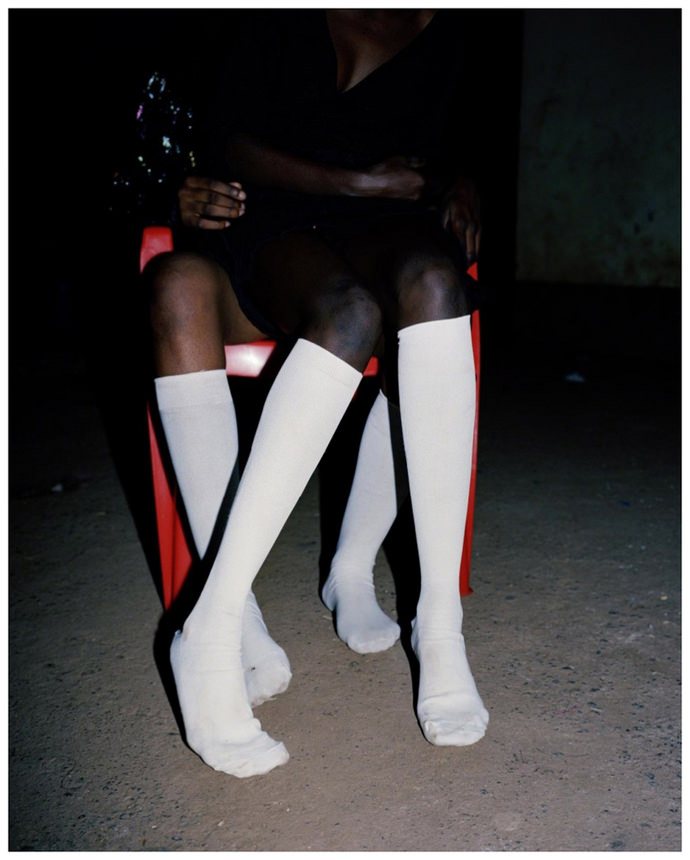 0_e469b_6e5fe3f6_orig_mini