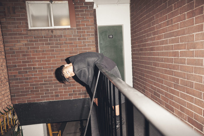 10122014_JudySLee_11_mini