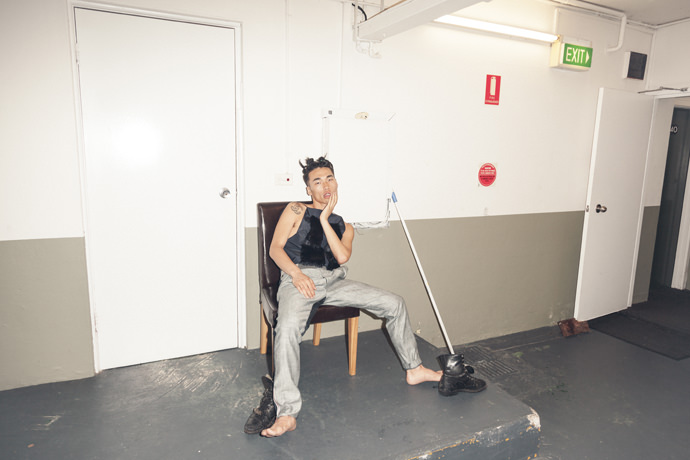 10122014_JudySLee_1_mini