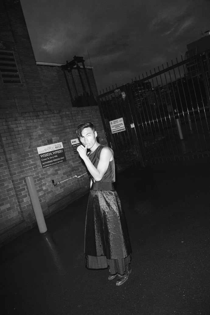 10122014_JudySLee_2(bw)_mini