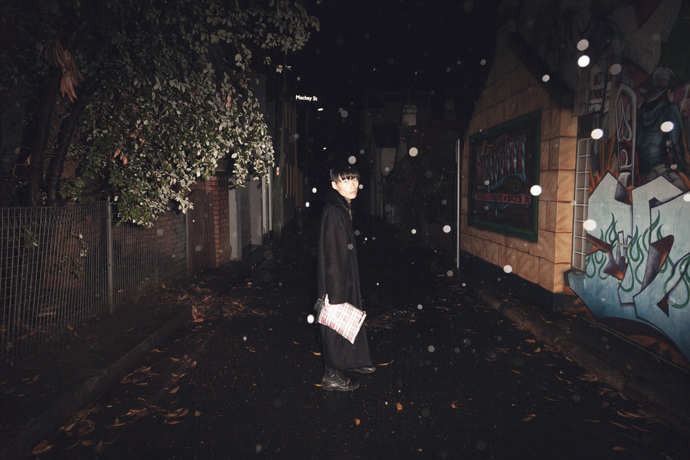 10122014_JudySLee_4_mini