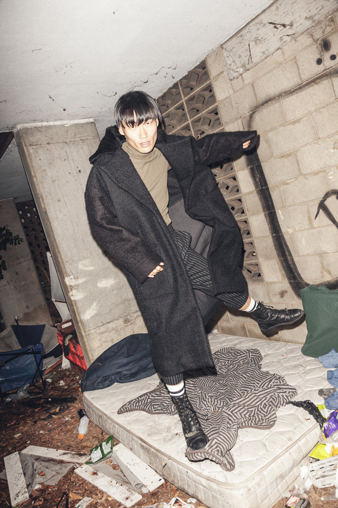 10122014_JudySLee_6_mini