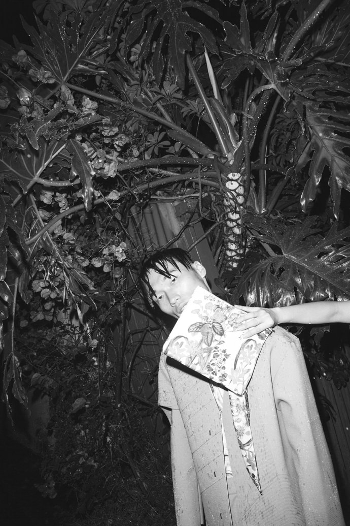 10122014_JudySLee_9(bw)_mini