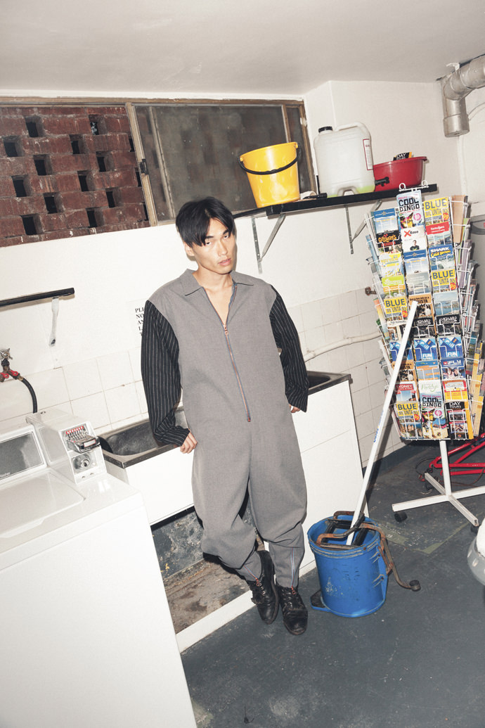 10122014_JudySLee_mini