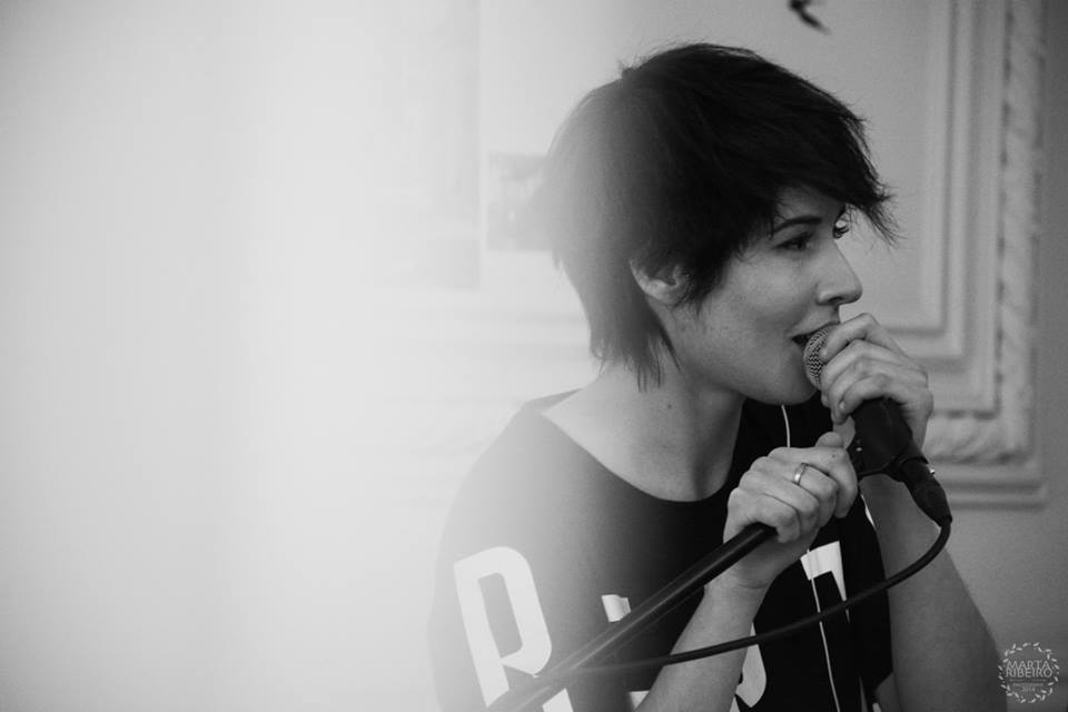 10255203_1576012642660170_5228359161065090335_n