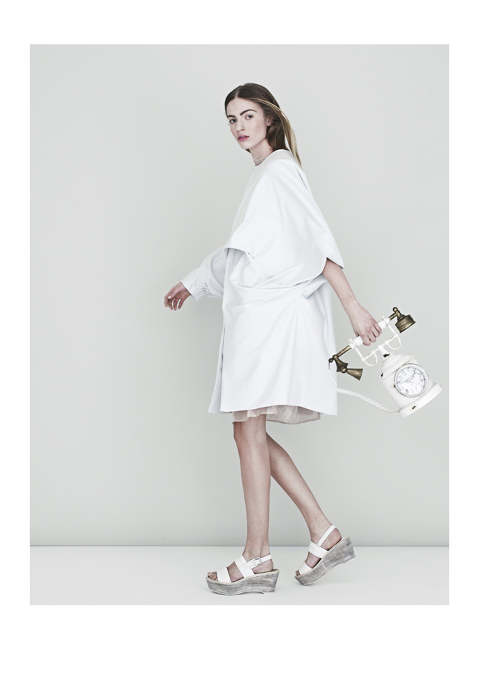 150215_won_s_choi_1_mini