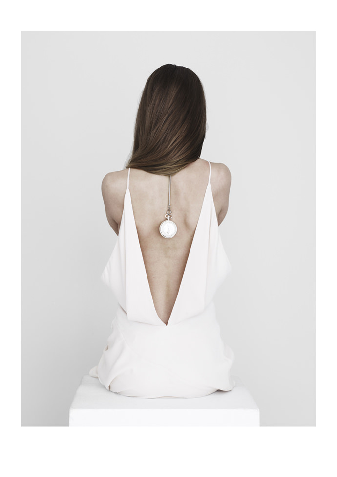 150215_won_s_choi_4_mini