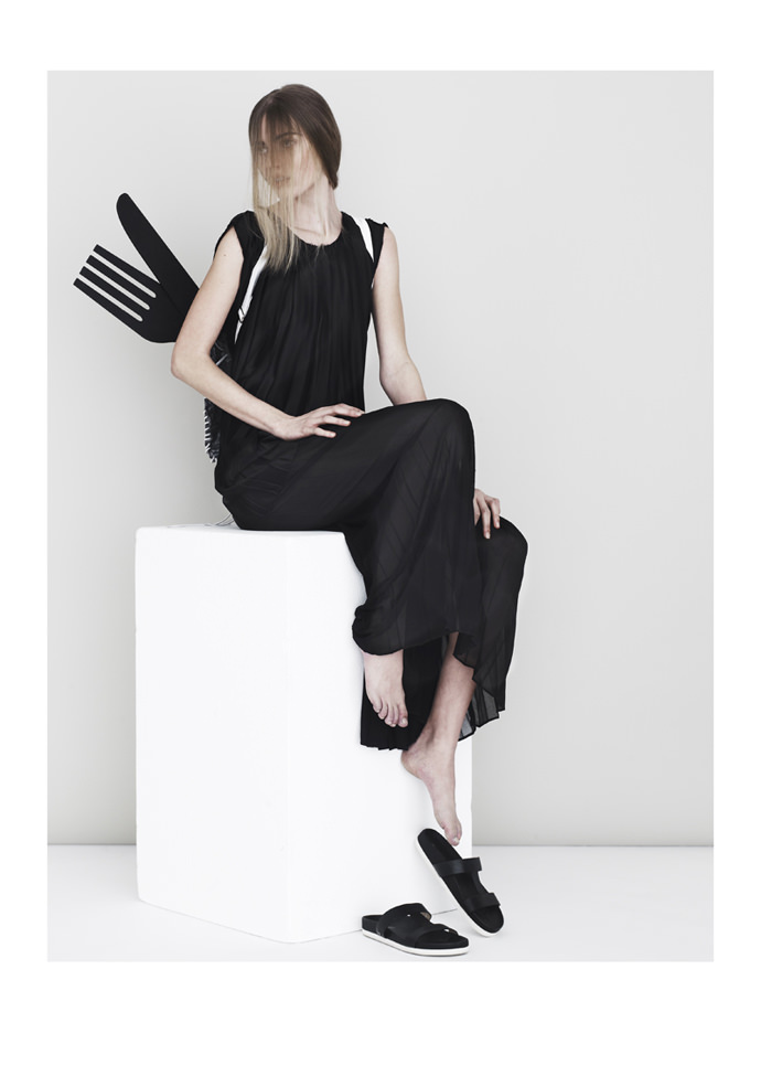 150215_won_s_choi_5_mini