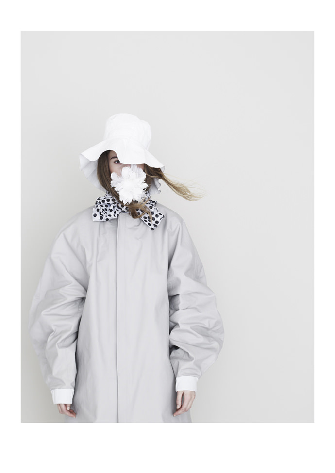 150215_won_s_choi_6_mini