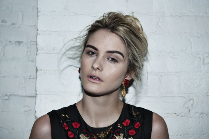 20150211.ford.1160_mini