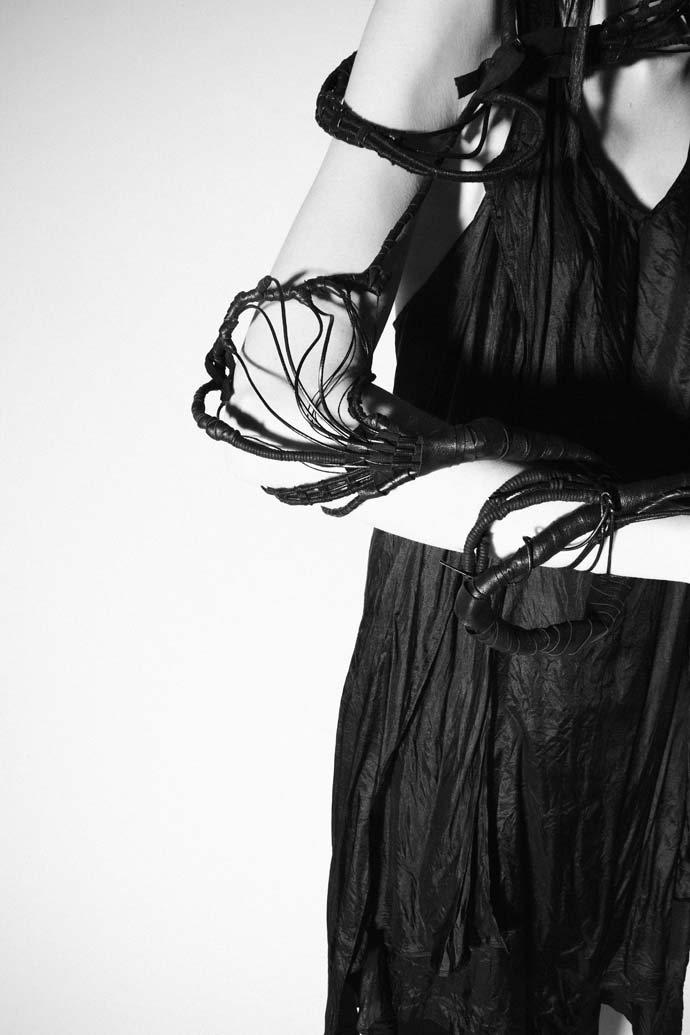 Barbara.3.7.14 65229