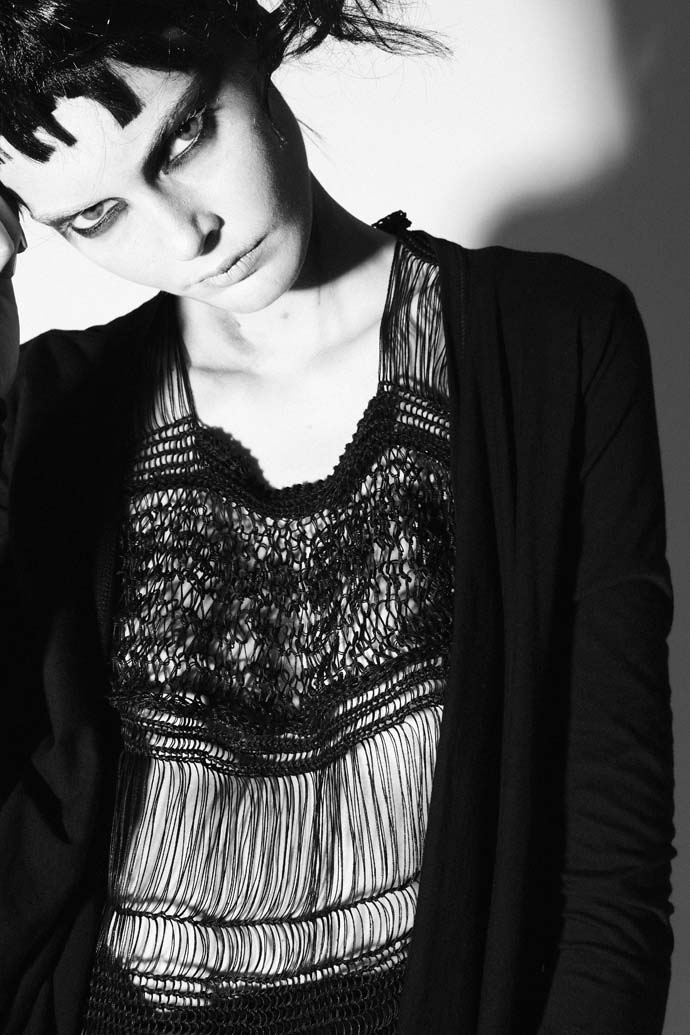 Barbara.3.7.14 65699