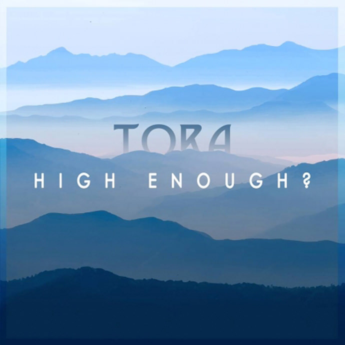High Enough_mini