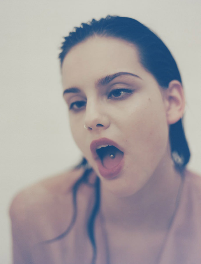 POP_MOFFY_13_spotted_F3-890x1167_mini