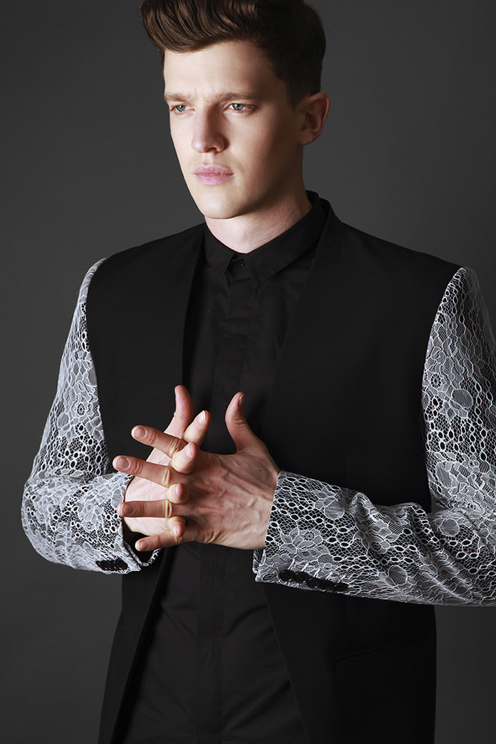 SH03_DANIEL_KARL_SLATER_mini