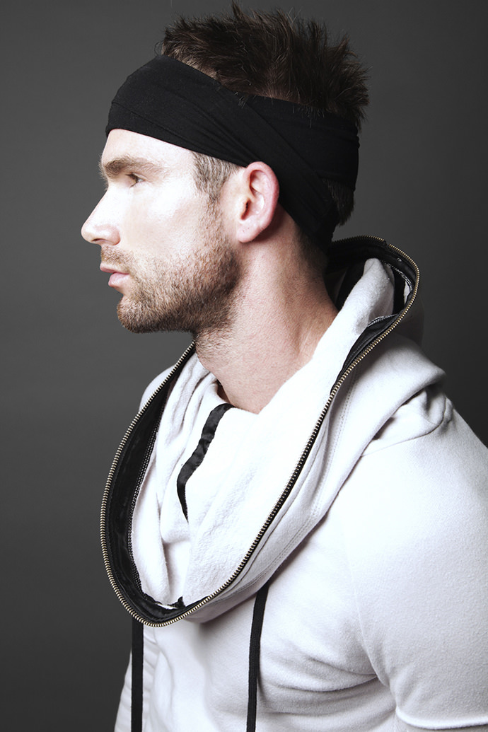 SH03_JULIAN_A_KARL_SLATER_mini