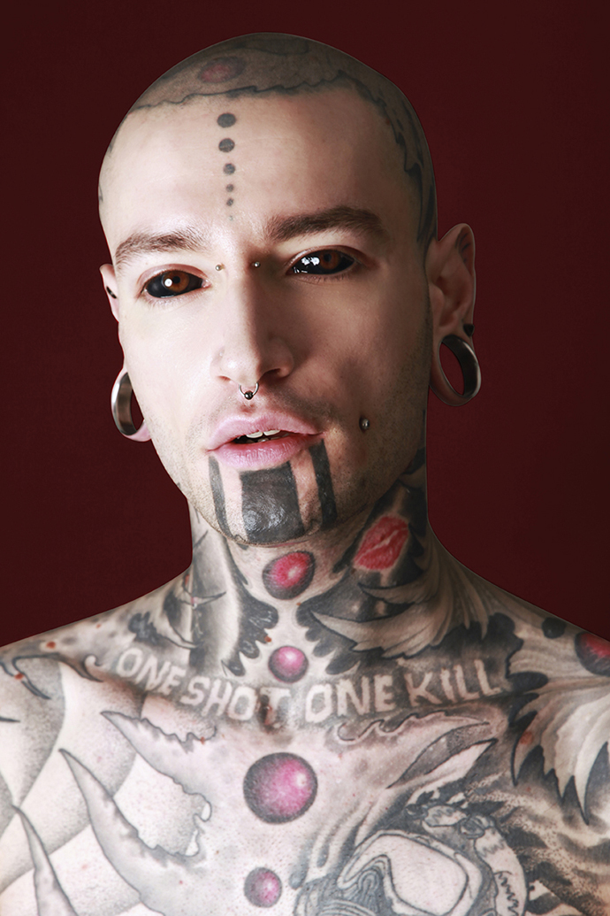 SH03_OMBRA_KARL_SLATER