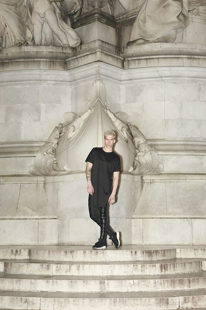 SH03_THISISFRED_KARL_SLATER_KALTBLUT