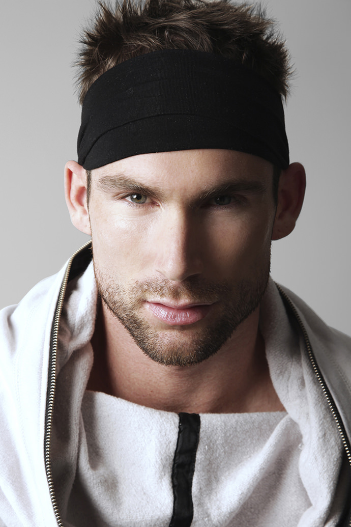 SH04_JULIAN_A_KARL_SLATER_mini