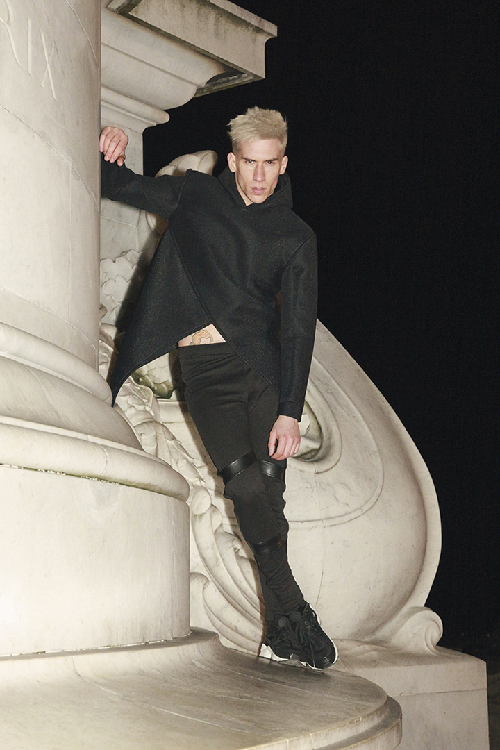 SH04_THISISFRED_KARL_SLATER_KALTBLUT