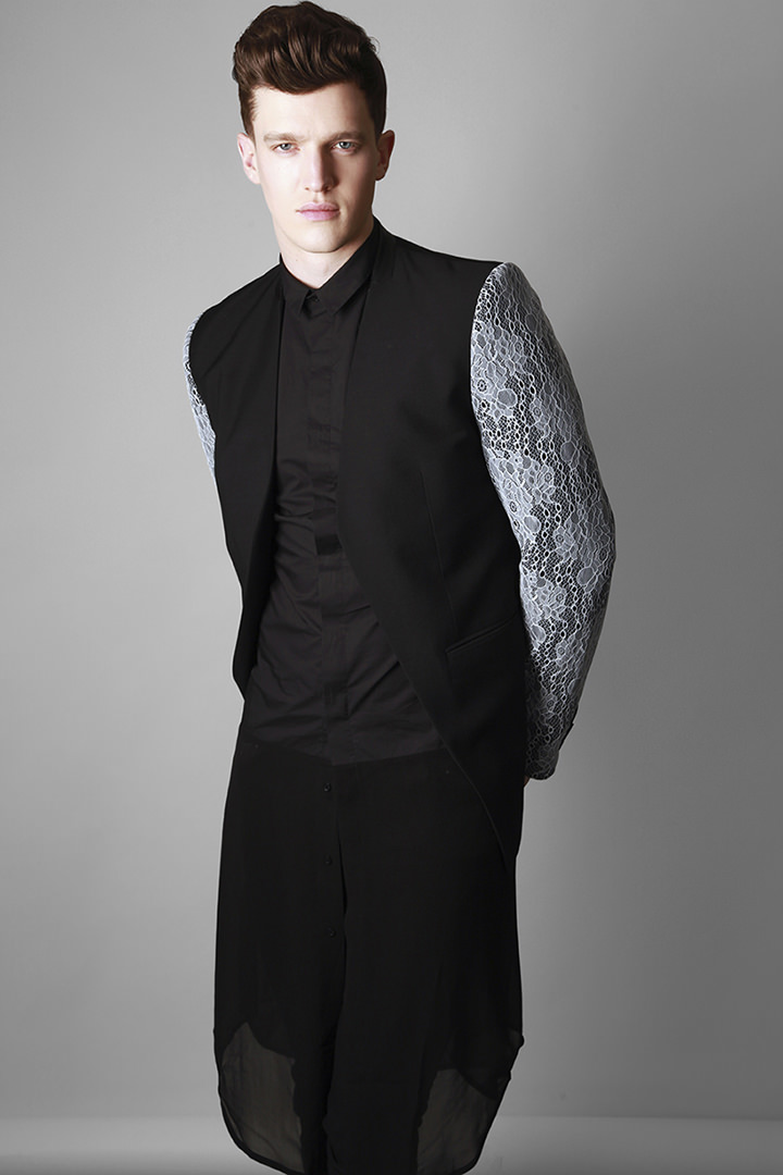 SH05_DANIEL_KARL_SLATER_mini