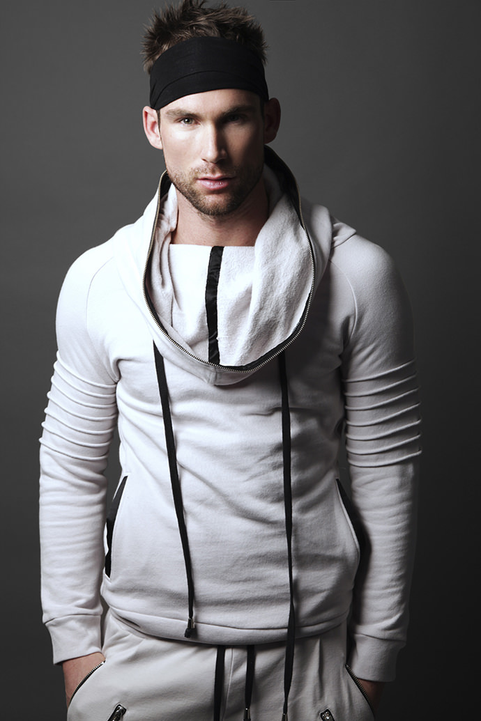 SH05_JULIAN_A_KARL_SLATER_mini