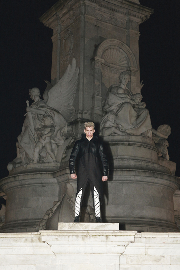 SH05_THISISFRED_KARL_SLATER_KALTBLUT