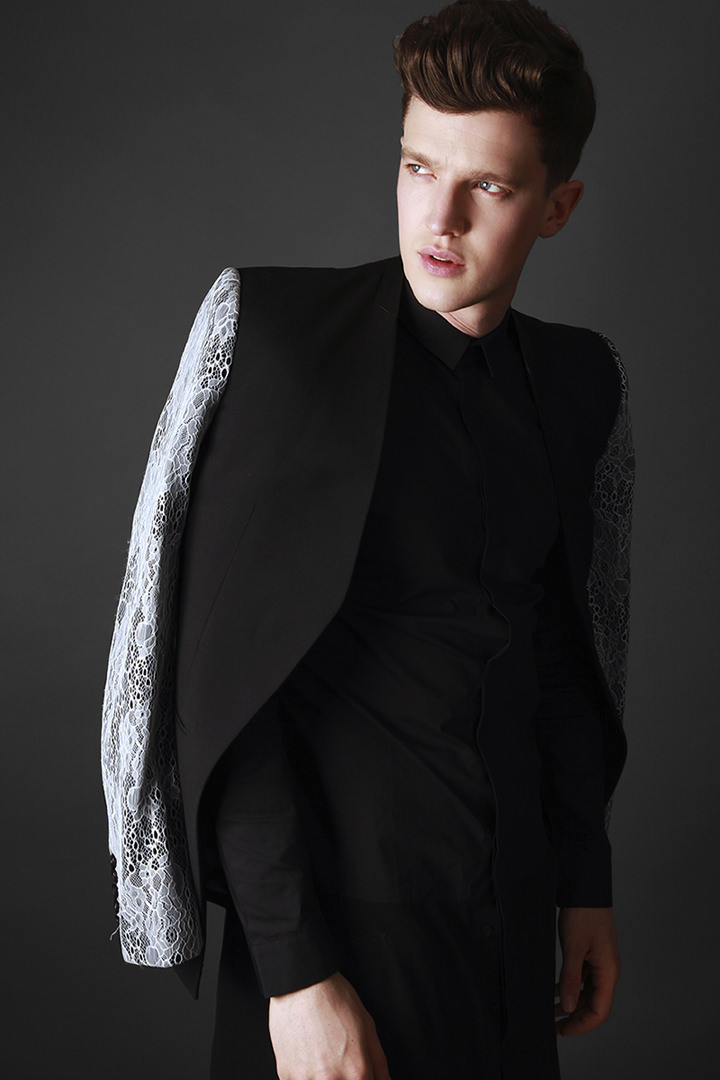 SH06_DANIEL_KARL_SLATER_mini