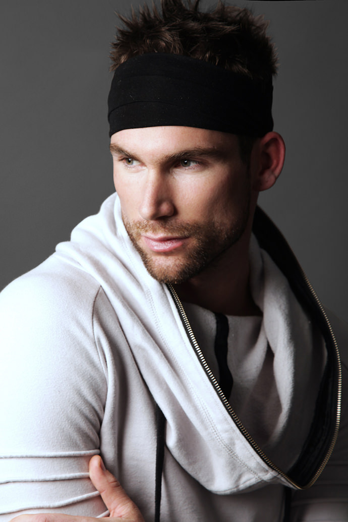 SH06_JULIAN_A_KARL_SLATER_mini