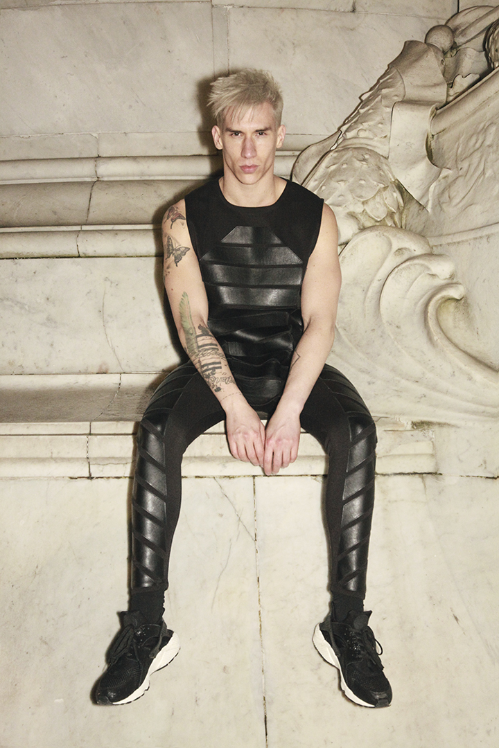 SH06_THISISFRED_KARL_SLATER_KALTBLUT