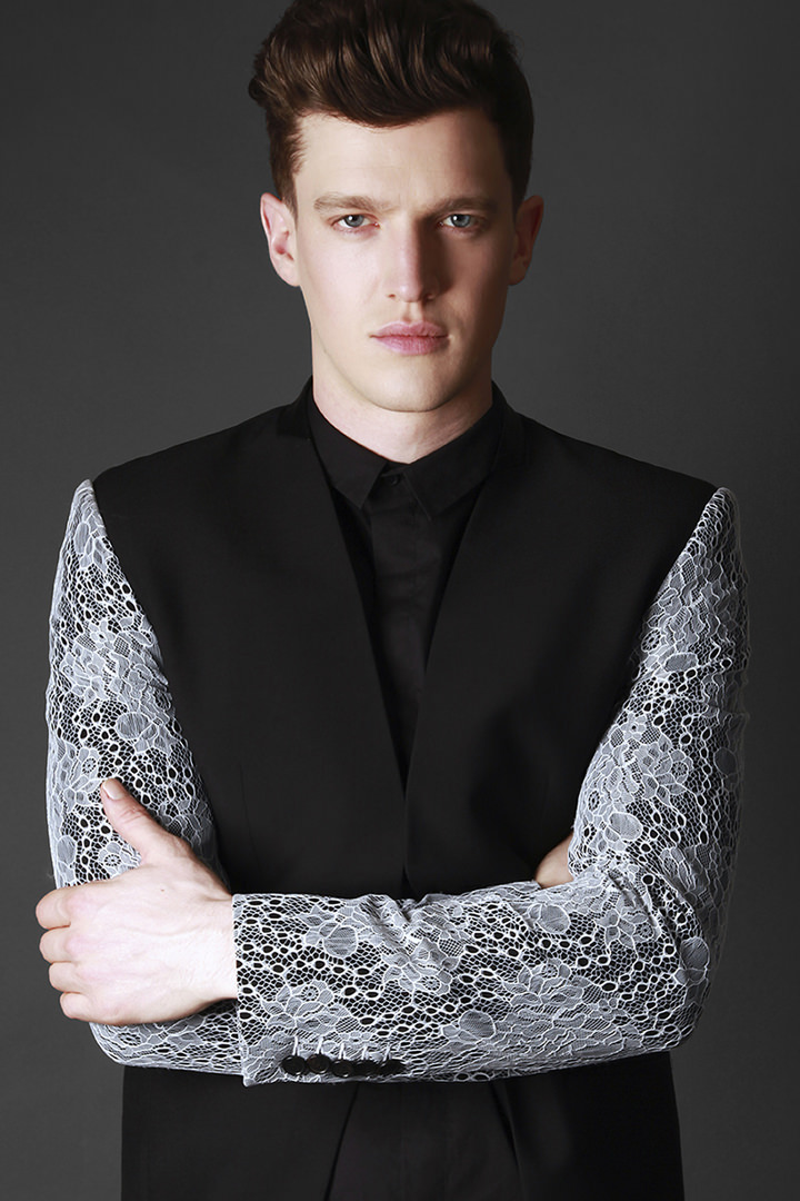 SH07_DANIEL_KARL_SLATER_mini