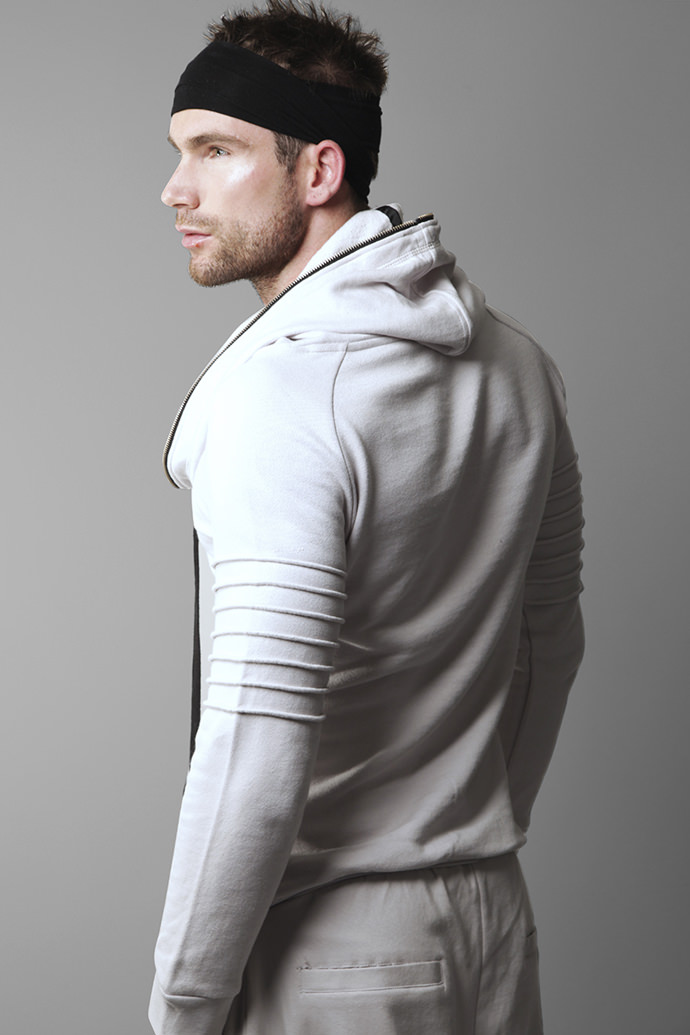 SH07_JULIAN_A_KARL_SLATER_mini