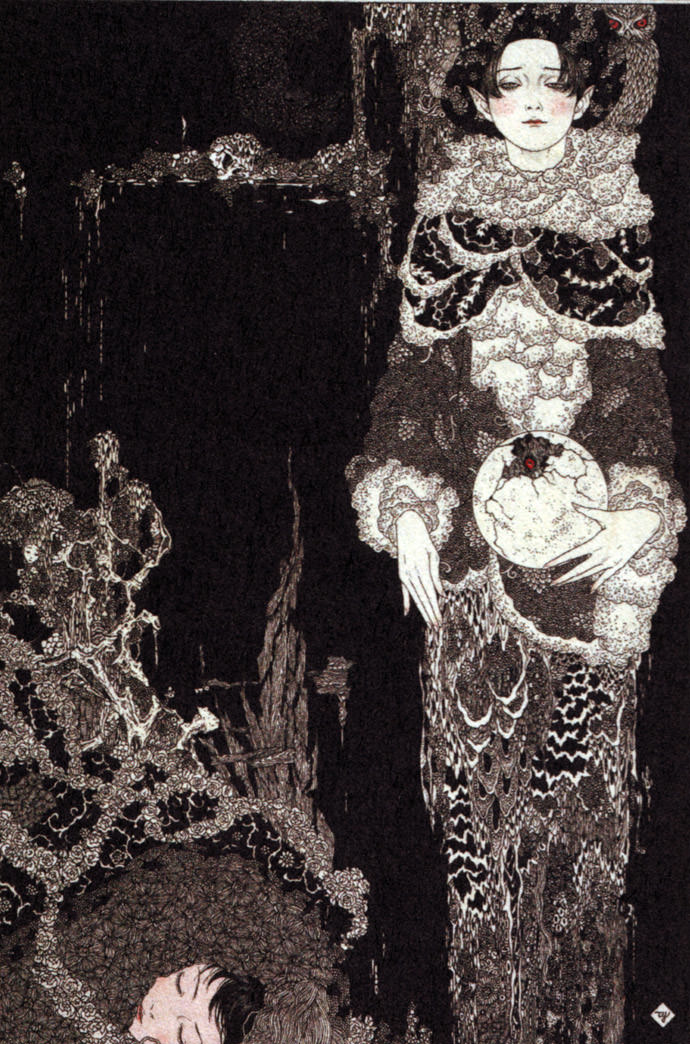 Yamamoto.Takato.full.454959_mini