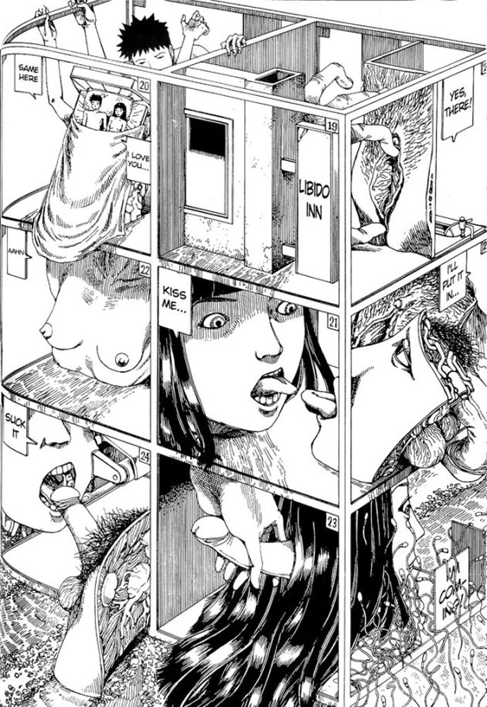 abstraction10_mini_mini