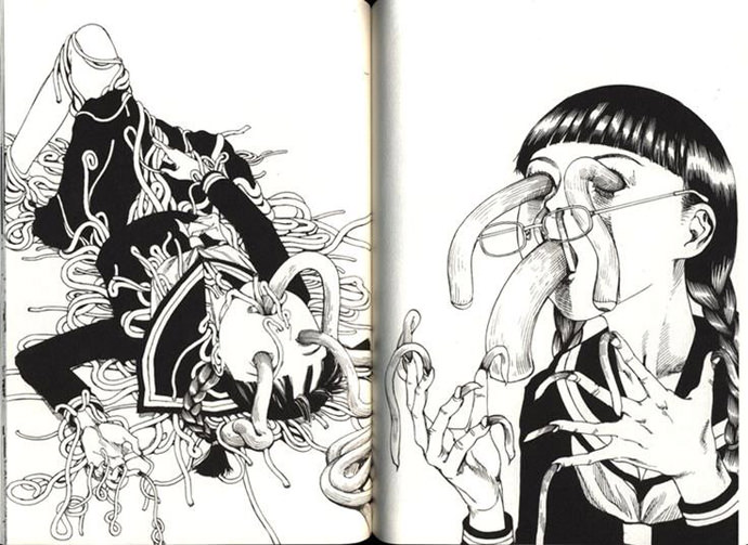 d9fc35320c4204c43dbf837d43d3fd97_mini_mini