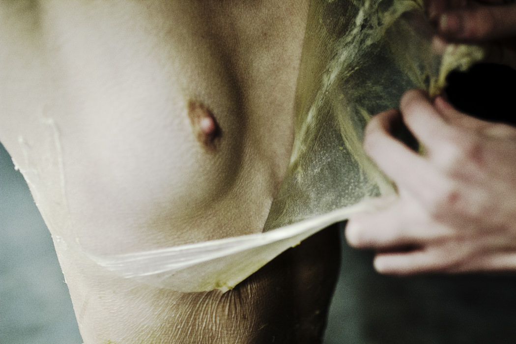 header_IMG_0764_mini