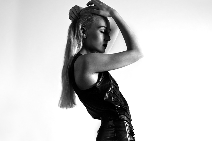 l'enfantterrible_kalblut_pernillesandberg1