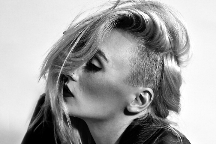 l'enfantterrible_kaltblut_pernillesandberg3