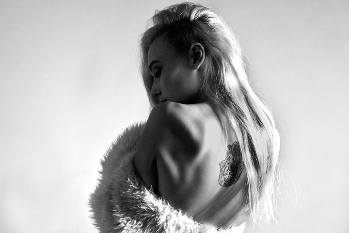 l'enfantterrible_kaltblut_pernillesandberg8