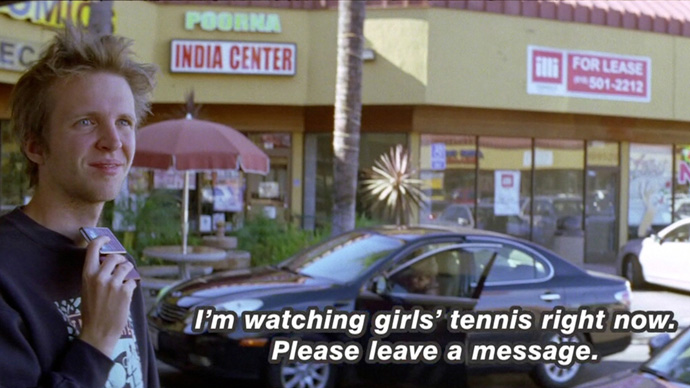 map-29029-w1280-h720